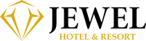 Jewel Hotels & Resorts